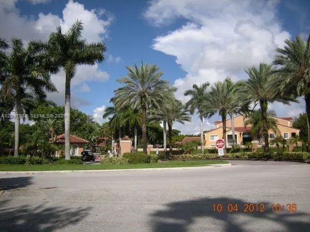3 of 3 - 2091 Renaissance Boulevard #306, Miramar, FL