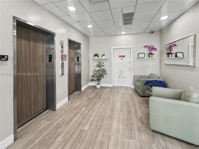2 of 24 - 6801 Indian Creek Drive #609, Miami Beach, FL