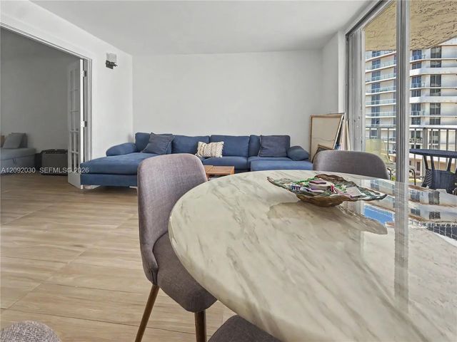 5 of 24 - 6801 Indian Creek Drive #609, Miami Beach, FL