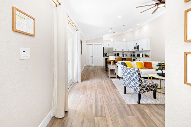 2 of 23 - 1672 Hawthorne Place, Wellington, FL