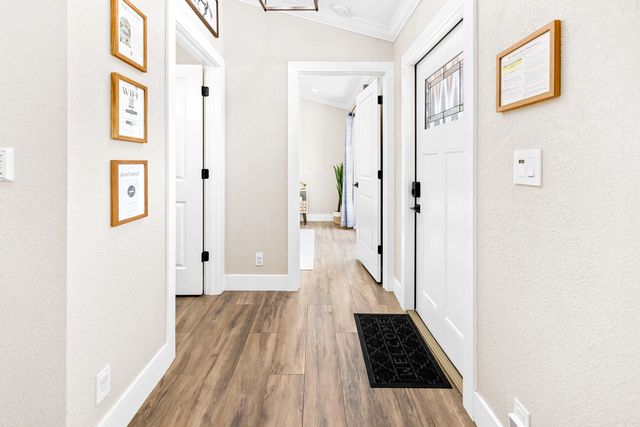 3 of 23 - 1672 Hawthorne Place, Wellington, FL