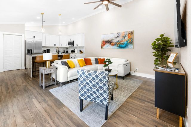 5 of 23 - 1672 Hawthorne Place, Wellington, FL
