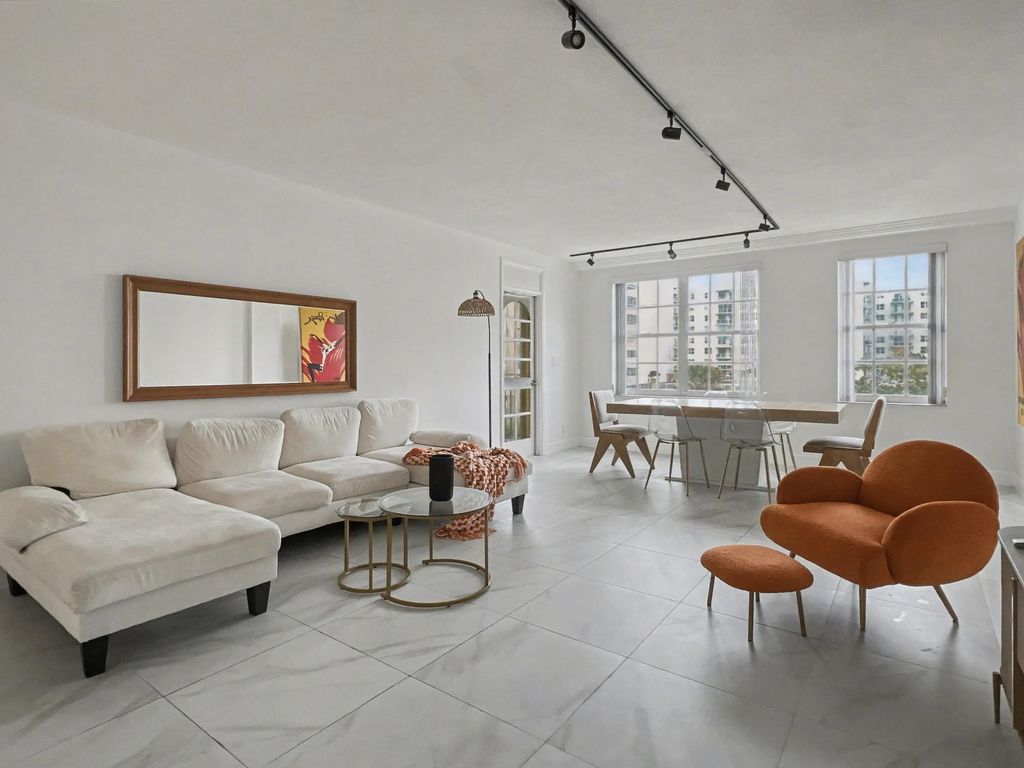 3475 S Ocean Boulevard #212, Palm Beach