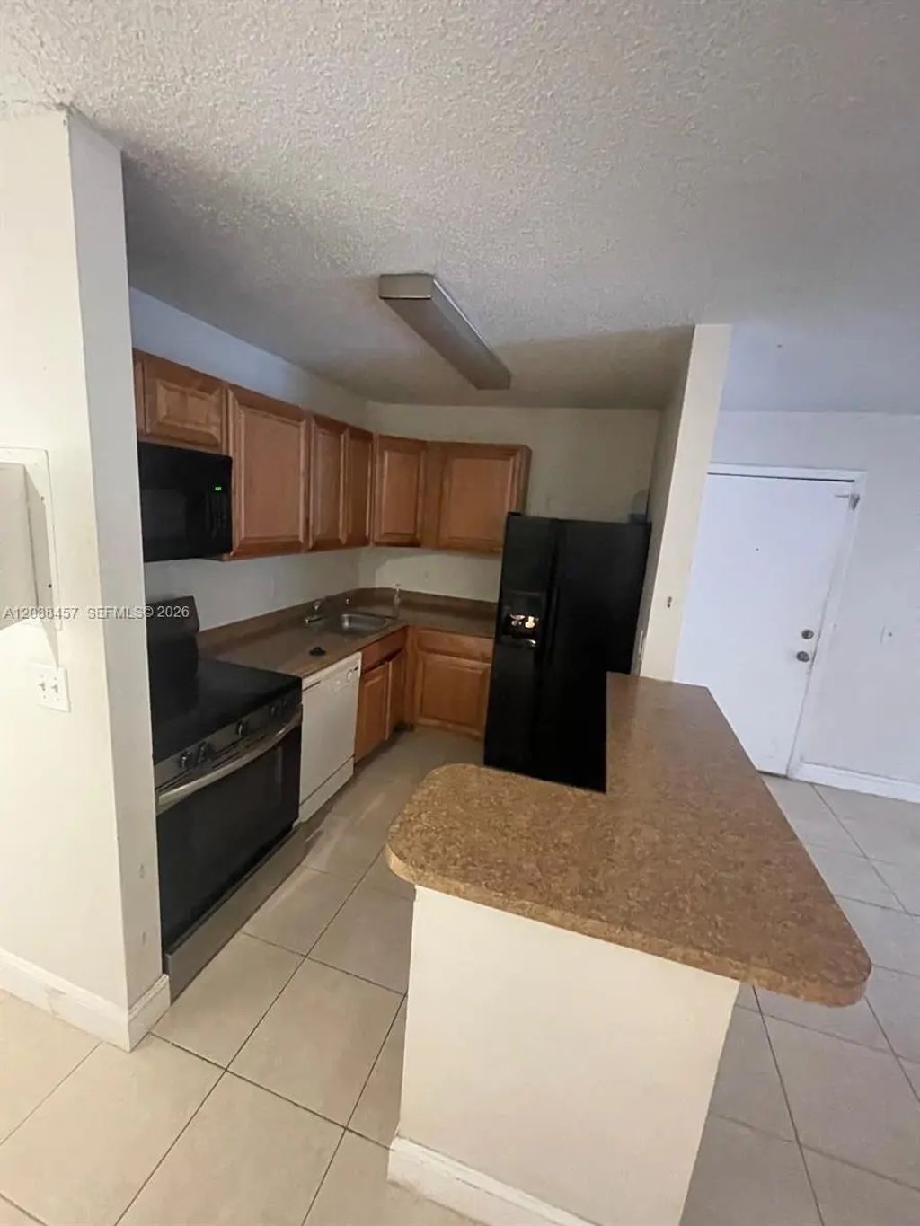10773 Cleary Boulevard #103, Plantation