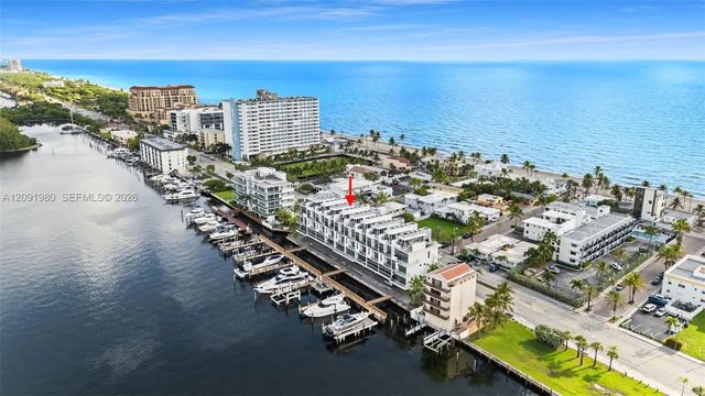 2 of 33 - 2860 N Ocean Drive, Hollywood, FL
