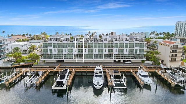 3 of 33 - 2860 N Ocean Drive, Hollywood, FL