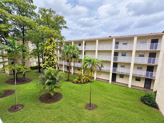 2 of 12 - 2800 Nw 56th Avenue #f302, Lauderhill, FL
