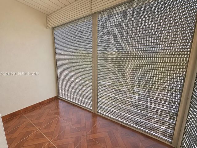3 of 12 - 2800 Nw 56th Avenue #f302, Lauderhill, FL
