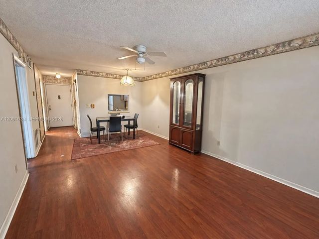 5 of 12 - 2800 Nw 56th Avenue #f302, Lauderhill, FL