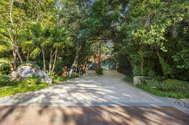 2 of 45 - 3471 Main Highway #1204, Coconut Grove, FL