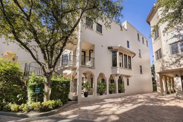 3 of 45 - 3471 Main Highway #1204, Coconut Grove, FL