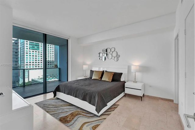 2 of 55 - 88 Sw 7th Street #910, Miami, FL