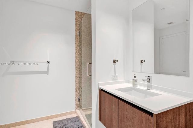 5 of 55 - 88 Sw 7th Street #910, Miami, FL