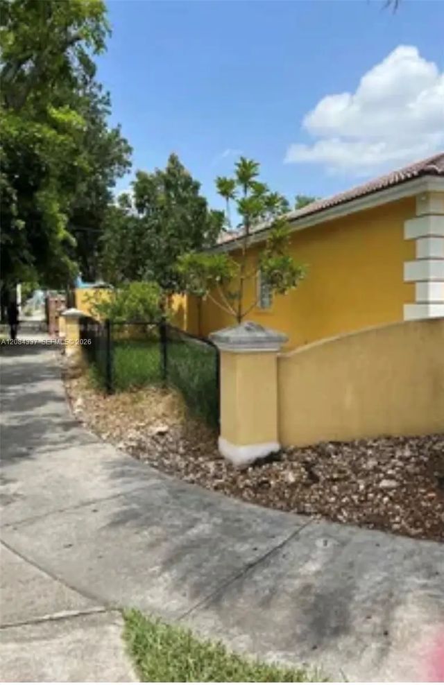 5 Sw 15th Avenue, Homestead