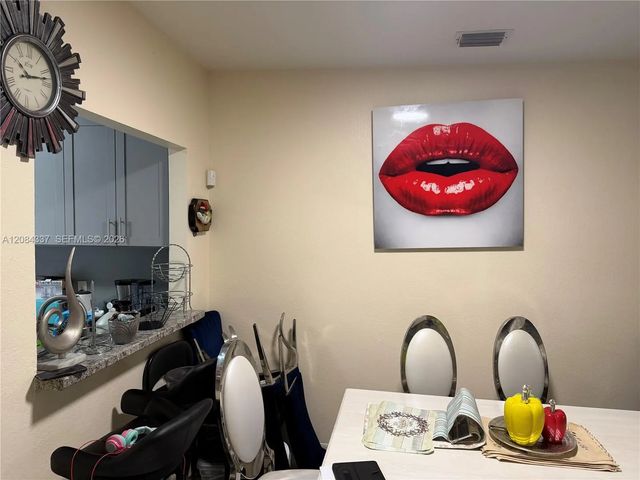 2 of 11 - 5 Sw 15th Avenue, Homestead, FL