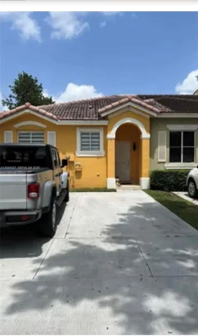 5 of 11 - 5 Sw 15th Avenue, Homestead, FL