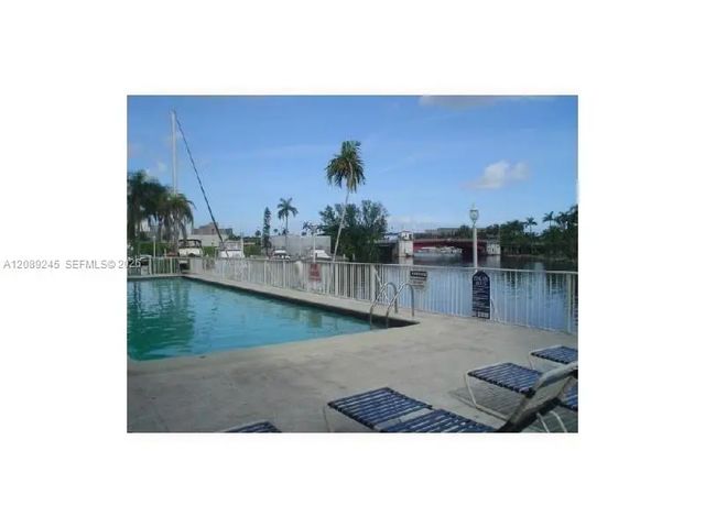 2 of 5 - 1740 N River Drive #117, Miami, FL