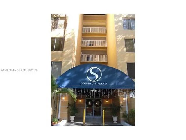 3 of 5 - 1740 N River Drive #117, Miami, FL
