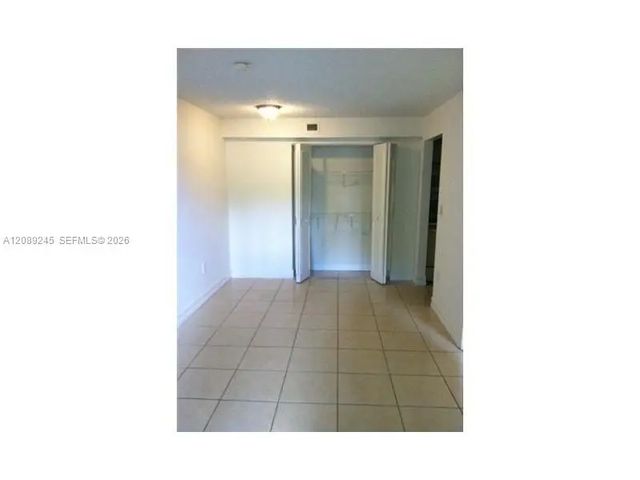 4 of 5 - 1740 N River Drive #117, Miami, FL