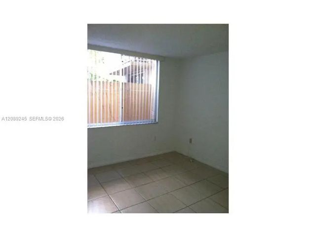 5 of 5 - 1740 N River Drive #117, Miami, FL