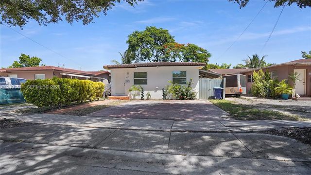 2 of 57 - 11161 Sw 7 Street, Sweetwater, FL