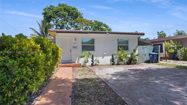 3 of 57 - 11161 Sw 7 Street, Sweetwater, FL