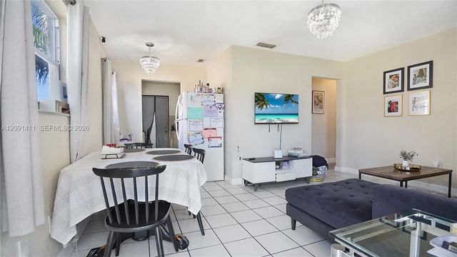 4 of 57 - 11161 Sw 7 Street, Sweetwater, FL