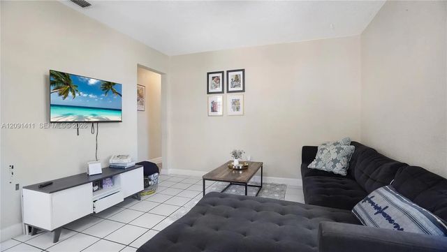 5 of 57 - 11161 Sw 7 Street, Sweetwater, FL