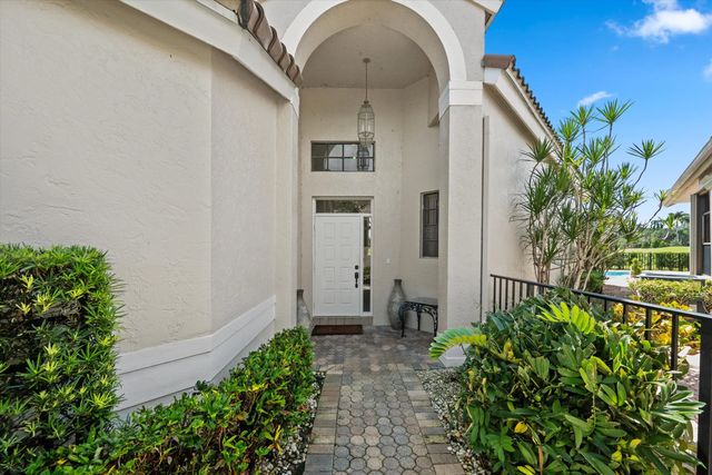 2 of 55 - 4465 Barclay Fair Way, Lake Worth, FL