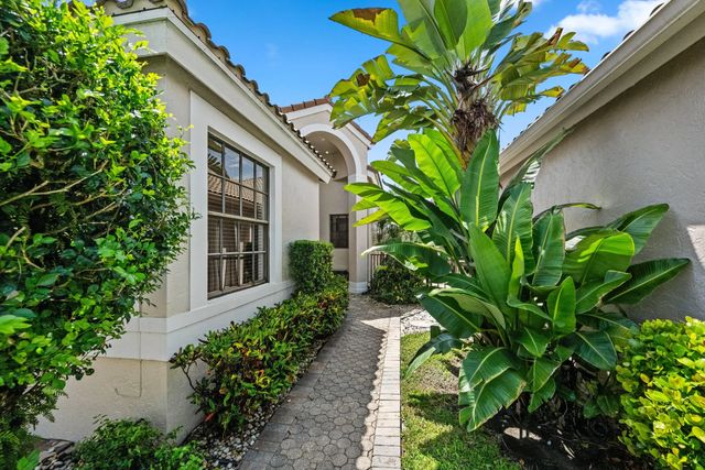 3 of 55 - 4465 Barclay Fair Way, Lake Worth, FL