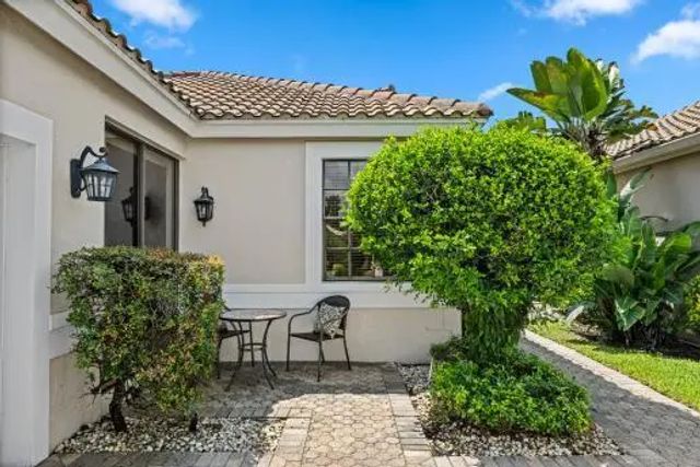 4 of 55 - 4465 Barclay Fair Way, Lake Worth, FL