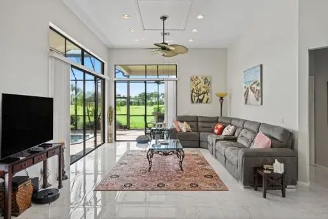 5 of 55 - 4465 Barclay Fair Way, Lake Worth, FL