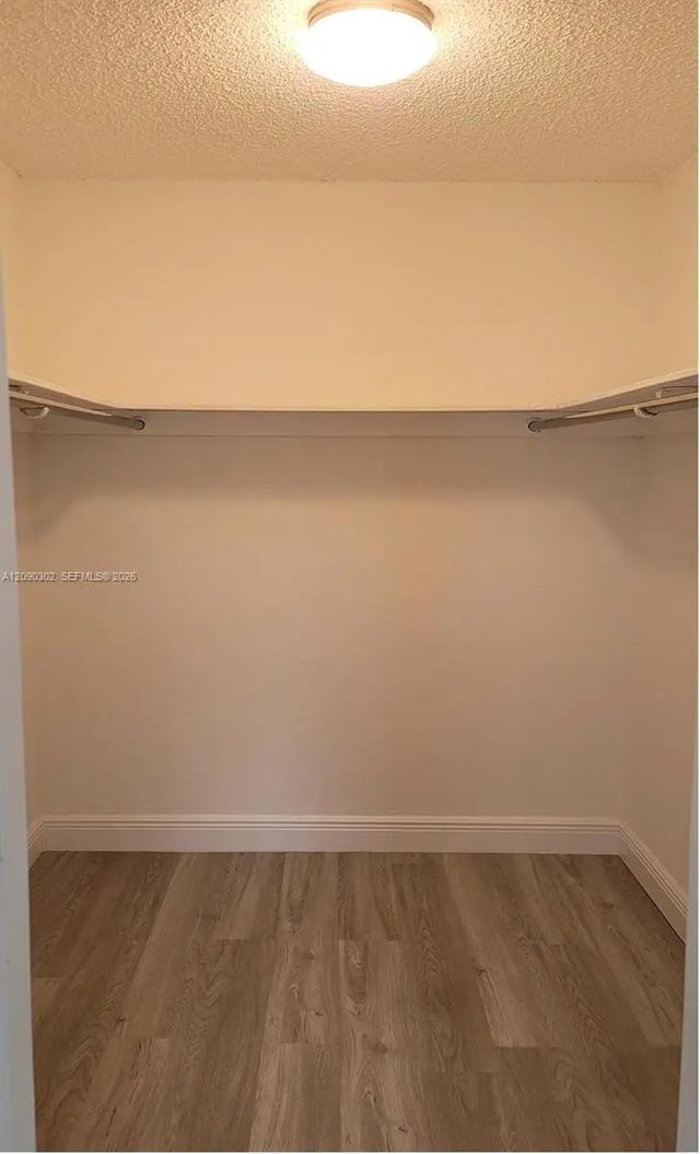 5 of 15 - 5221 Geneva Way #304, Doral, FL