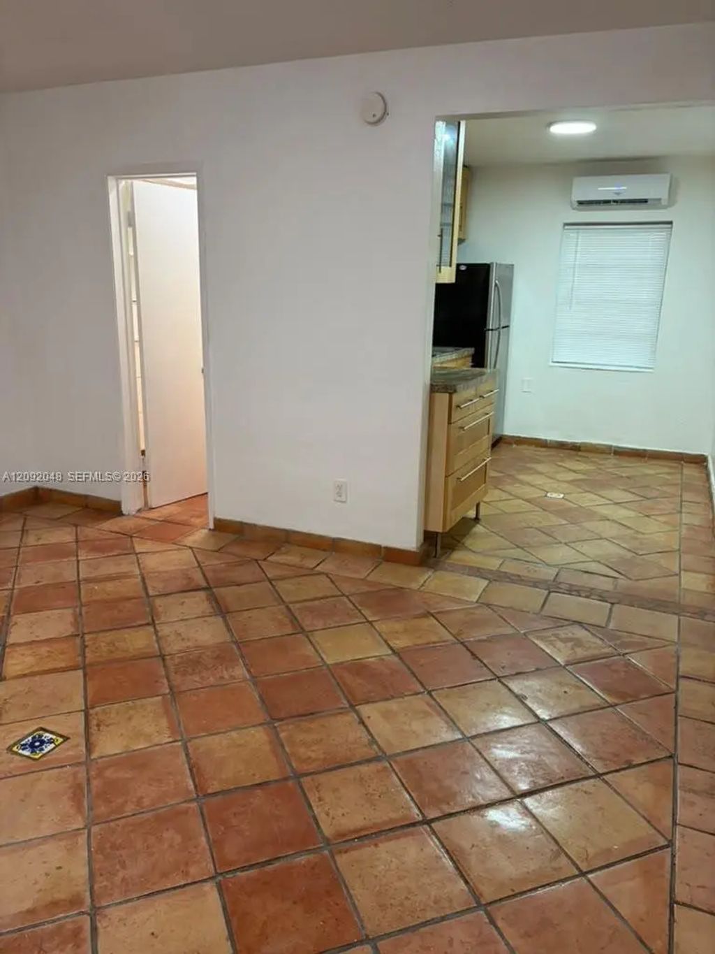 645 Ne 77th Street #8, Miami
