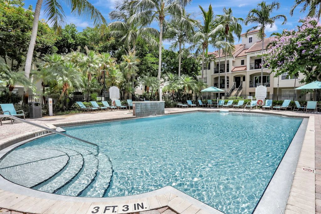 5880 W Sample Road #206, Coral Springs