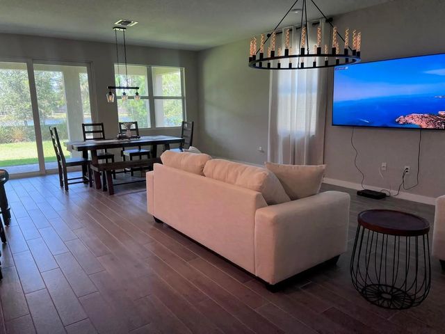 2 of 16 - 2071 Nw Golden Oak Trail, Jensen Beach, FL