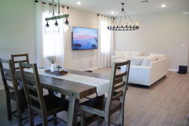 3 of 16 - 2071 Nw Golden Oak Trail, Jensen Beach, FL