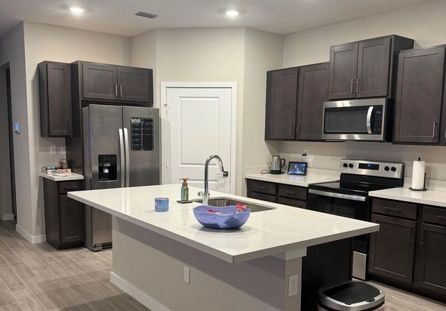 4 of 16 - 2071 Nw Golden Oak Trail, Jensen Beach, FL