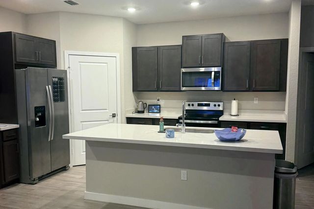 5 of 16 - 2071 Nw Golden Oak Trail, Jensen Beach, FL