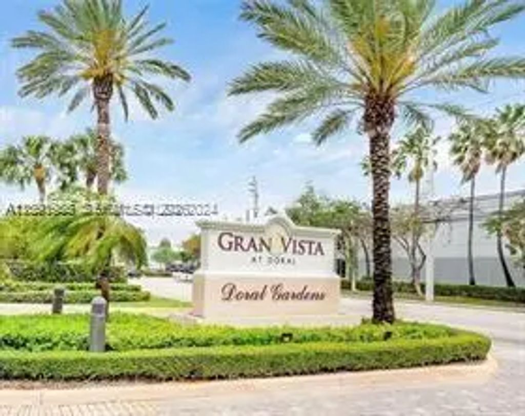 4640 Nw 79th Avenue #2a, Doral