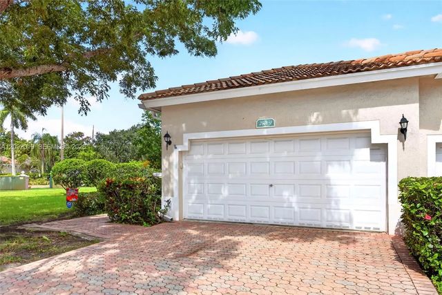 2 of 50 - 2501 E Aragon Boulevard #1, Sunrise, FL