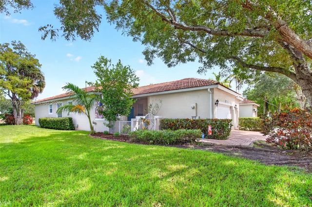 3 of 50 - 2501 E Aragon Boulevard #1, Sunrise, FL
