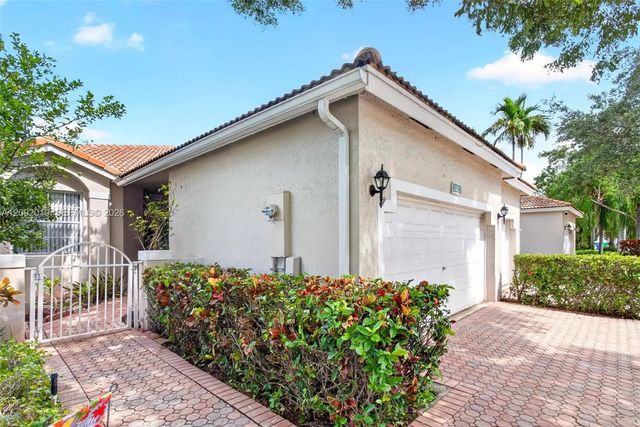 4 of 50 - 2501 E Aragon Boulevard #1, Sunrise, FL