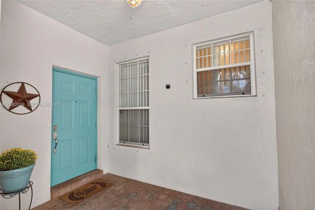 5 of 50 - 2501 E Aragon Boulevard #1, Sunrise, FL