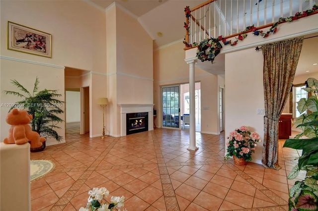 3 of 46 - 509 Desoto Avenue, Lehigh Acres, FL