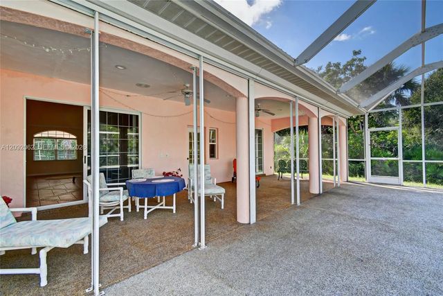 4 of 46 - 509 Desoto Avenue, Lehigh Acres, FL
