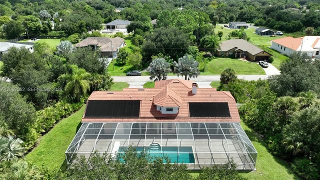 5 of 46 - 509 Desoto Avenue, Lehigh Acres, FL
