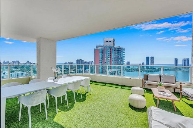 2 of 96 - 3330 Ne 190th Street #uph11, Aventura, FL