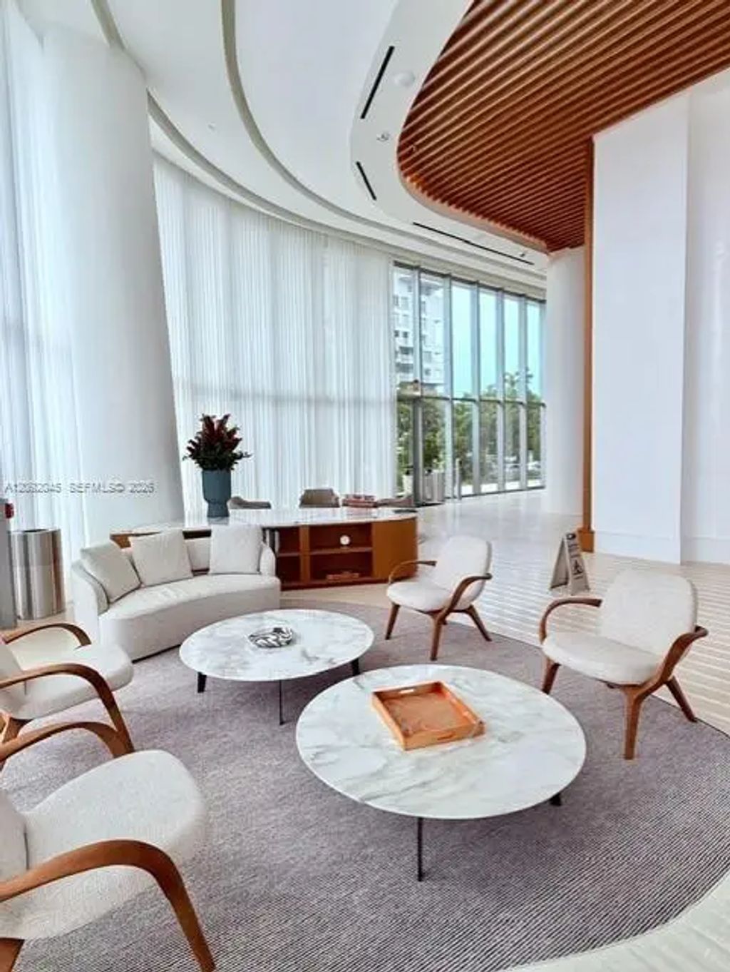 175 Se 25th Road #2803, Miami