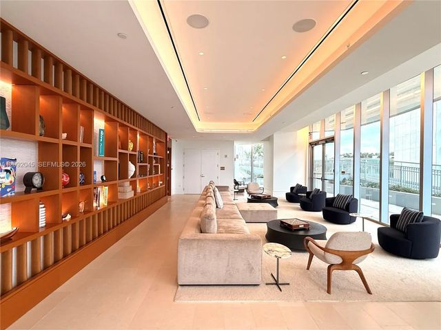 5 of 36 - 175 Se 25th Road #2803, Miami, FL